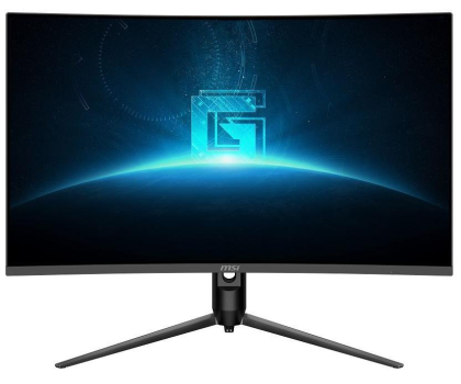 Monitor MSI G32CQ5P